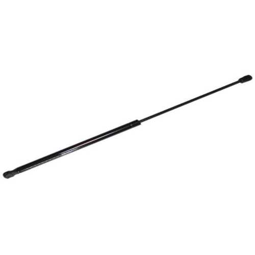 TIPO BAGAJ AMORTİSÖRÜ  Ürün Görseli